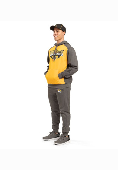 Three-Season Jogger Thumbnail