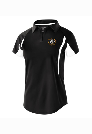Ladies Avenger Polo Thumbnail