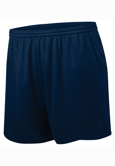 PR Max Track Shorts Thumbnail