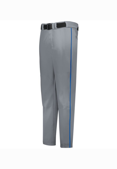 Piped Change Up Baseball Pant Thumbnail