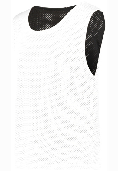 Mesh Reversible Pinnie Thumbnail