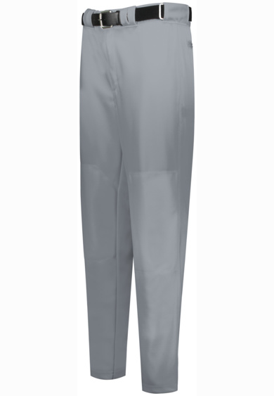 Youth Solid Diamond Series Baseball Pant 2.0 Thumbnail
