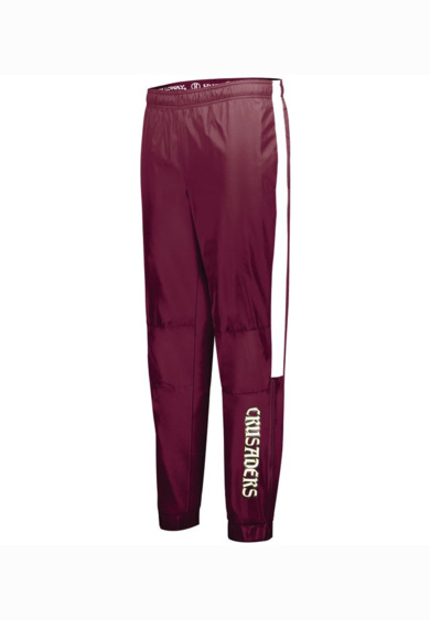 SeriesX Pant Thumbnail