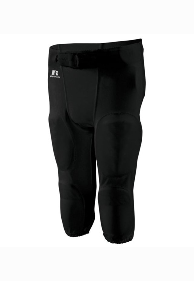 Practice Football Pant Thumbnail