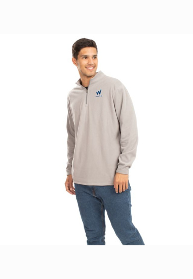 Micro-Lite Fleece 1/4 Zip Pullover Thumbnail