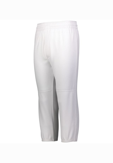 Gamer Pull-Up Baseball Pant Thumbnail