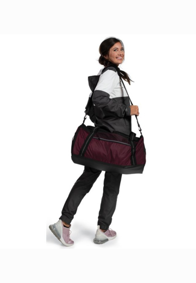 Rivalry Duffel Bag Thumbnail