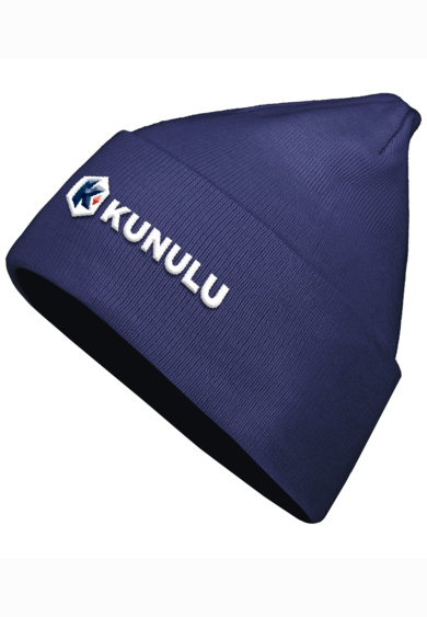 Eco-Revive(r) Beanie Thumbnail