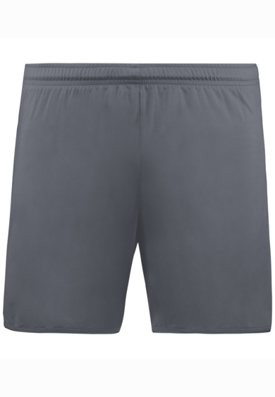 Ladies Play90 Soccer Shorts Powered by Coolcore(r) Thumbnail