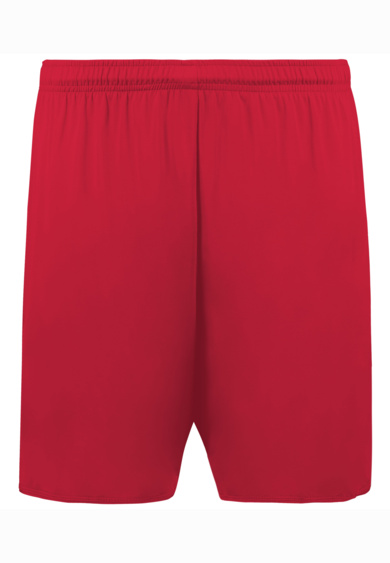 Play90 Soccer Shorts Powered by Coolcore(r) Thumbnail