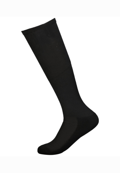 Core Multi-Sport Socks Thumbnail
