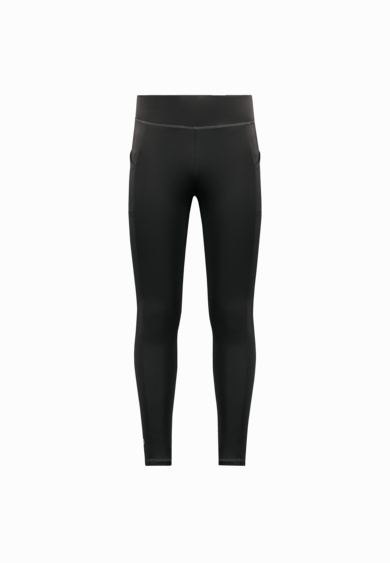 Girls Tights Powered by Coolcore(r) Thumbnail