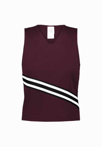 Ladies Cheer Squad Shell Thumbnail