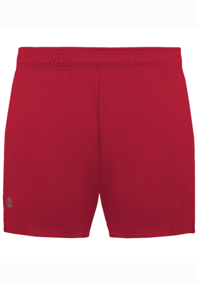 Ladies Momentum Shorts Thumbnail