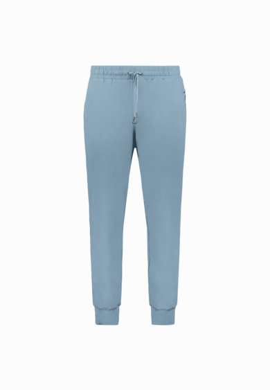 Ventura Soft Knit Jogger Thumbnail