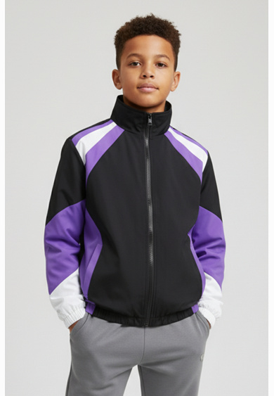 SLX Youth & Adult Supanova Windbreaker Thumbnail