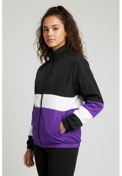 SLX Youth & Adult Hyperphase Windbreaker Thumbnail