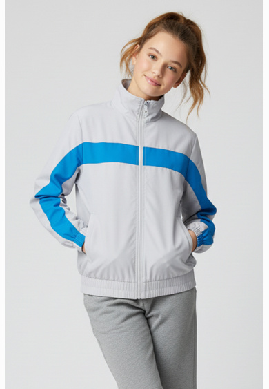 SLX Youth & Adult Lume Windbreaker Thumbnail