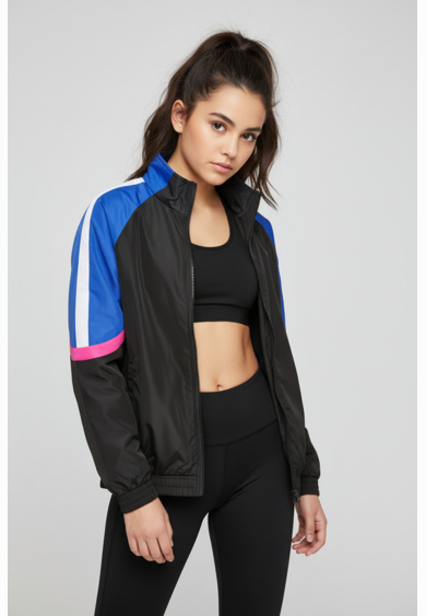 SLX Youth & Adult Electrofy Windbreaker Thumbnail