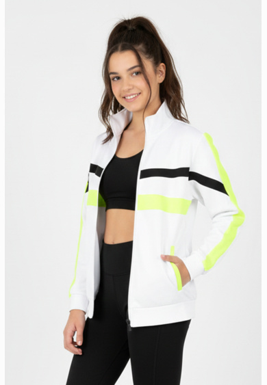 Youth & Adult Neon 2.0 Windbreaker Thumbnail