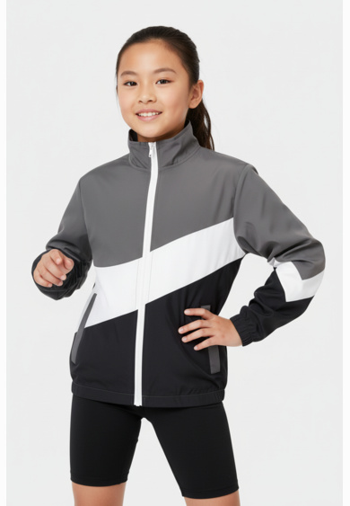 SLX Youth & Adult Silkyway Windbreaker Thumbnail