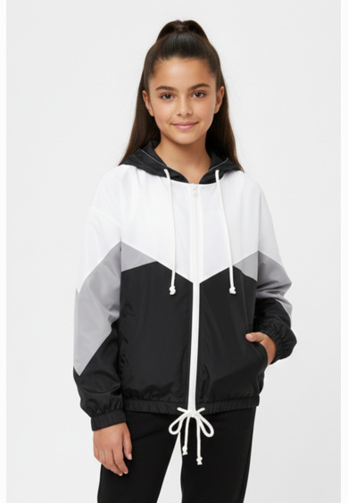 SLX Youth & Adult Eonix Windbreaker Thumbnail