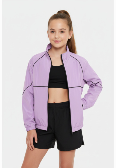 SLX Youth & Adult Zyra Windbreaker Thumbnail