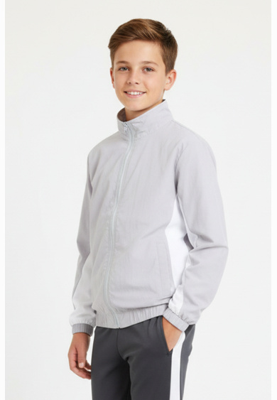 SLX Youth & Adult Spectra Windbreaker Thumbnail