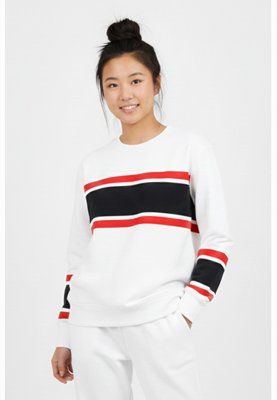 SLX Youth & Adult Streaker Crewneck Thumbnail