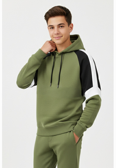 SLX Youth & Adult Arcshift Hoodie Thumbnail