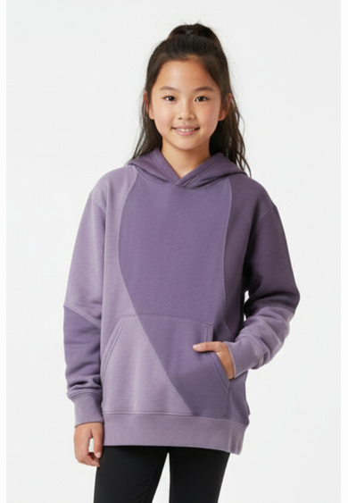 SLX Youth & Adult Crosswind Hoodie Thumbnail