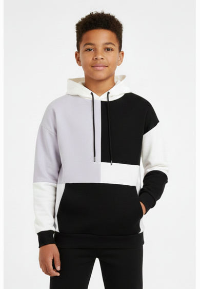 SLX Youth & Adult Axis Hoodie Thumbnail