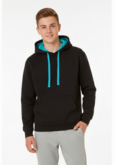 SLX Youth & Adult Neotric Hoodie Thumbnail