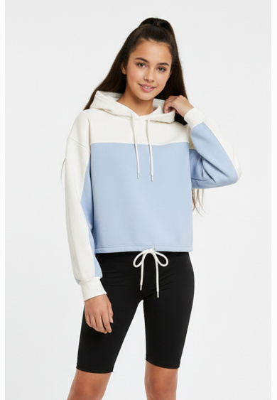 SLX Youth & Adult Dreamy Hoodie Thumbnail