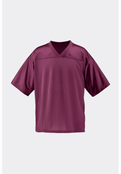 Youth Unisex Stadium Jersey Thumbnail
