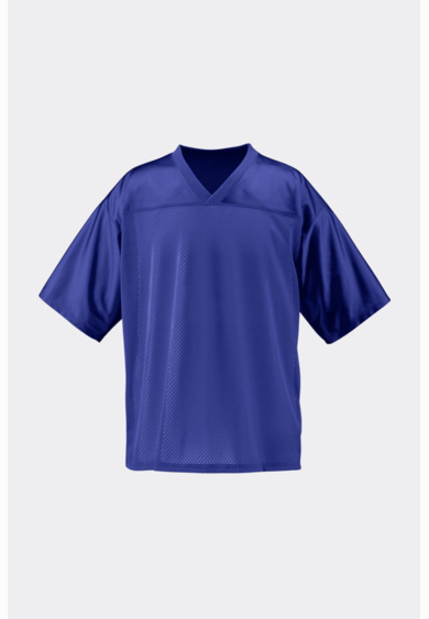 Adult Unisex Stadium Jersey Thumbnail