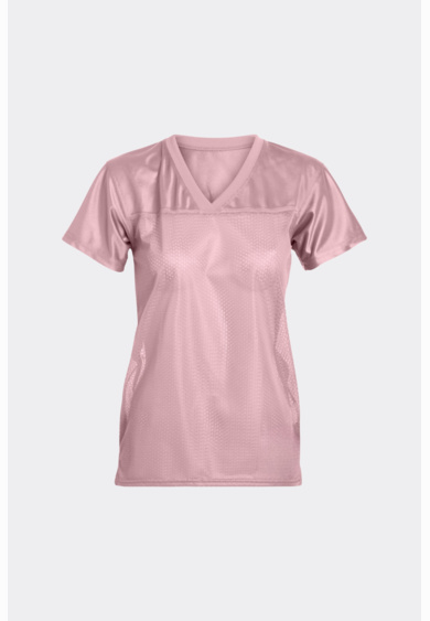 Ladies Stadium Football Jersey Thumbnail