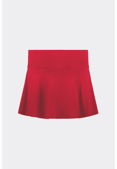 Girls Skort Thumbnail