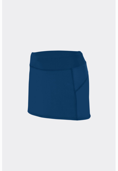 Girls Femfit Skort Thumbnail