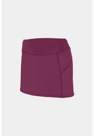 Ladies Femfit Skort Thumbnail