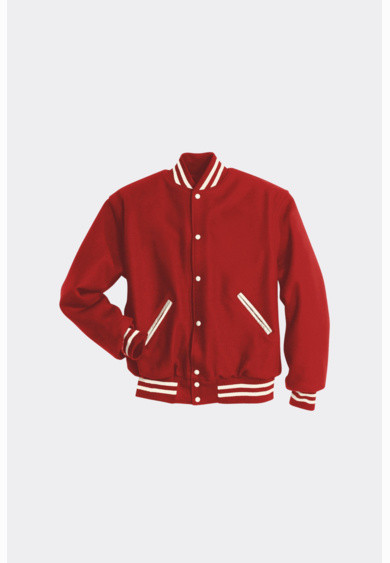 Adult Unisex Gift Jacket Thumbnail