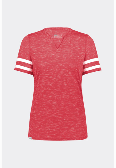 Girls Eco Fabric Tee Thumbnail