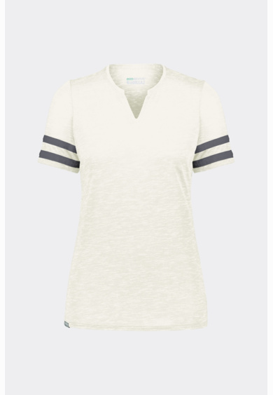 Ladies Eco Fabric Tee Thumbnail