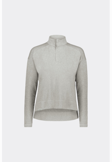 Ladies Ventura 1/4 Zip Pullover Thumbnail