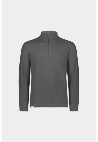 Adult Unisex Ventura 1/4 Zip Pullover Thumbnail