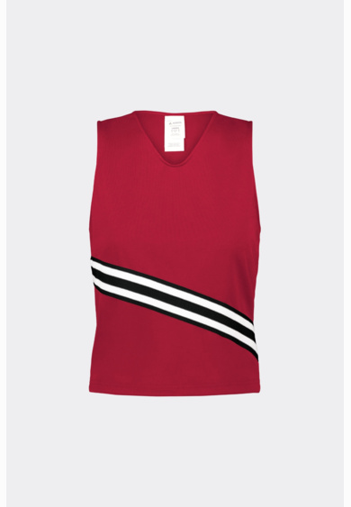 Girls Cheer Squad Shell Thumbnail