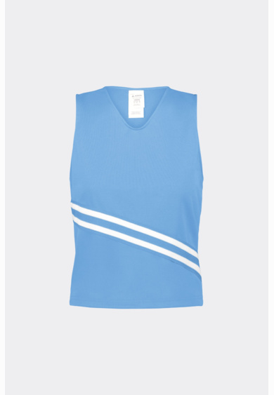 Ladies Cheer Squad Shell Thumbnail