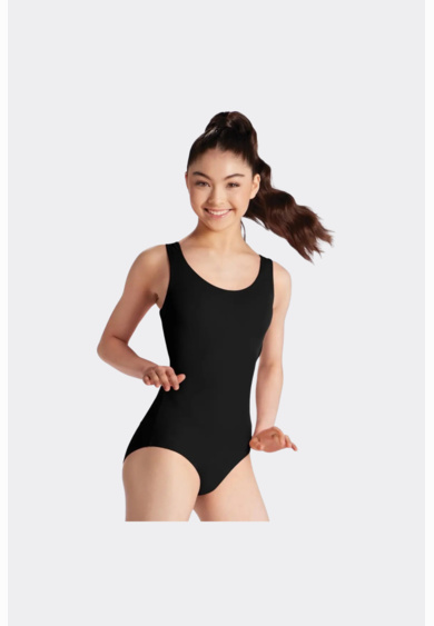 Ladies Classic Tank Leotard Thumbnail