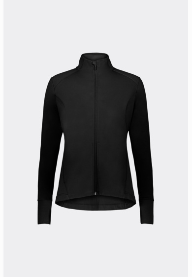 Ladies Flex Droptail Jacket Thumbnail