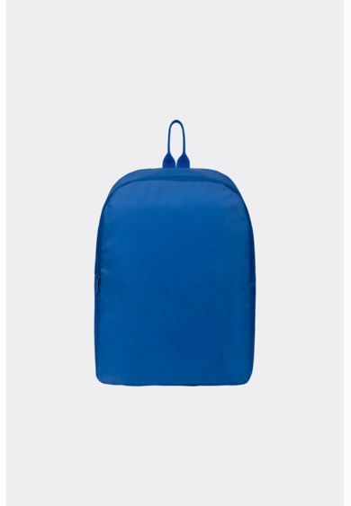 Arlo rPET Backpack Thumbnail